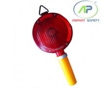 Đèn tín hiệu giao thông